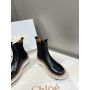 Chloe Shoes,  size 35-41