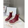 Chloe Shoes,  size 35-41