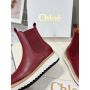 Chloe Shoes,  size 35-41