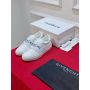 Givenchy Unisex Sneaker ,Size 35-45