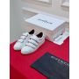 Givenchy Unisex Sneaker ,Size 35-45