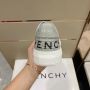 Givenchy Men’s Sneaker size 38-45