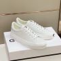 Givenchy Men’s Sneaker size 38-45