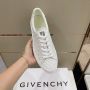 Givenchy Men’s Sneaker size 38-45