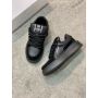 Givenchy Men’s Sneaker size 38-45