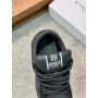 Givenchy Men’s Sneaker size 38-45