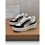 Givenchy Men’s Sneaker size 38-45