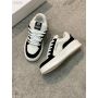 Givenchy Men’s Sneaker size 38-45