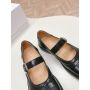 Loewe Lady’s Shoe,  size 35-41