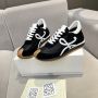 Loewe Unisex Sneaker ,Size 35-45