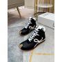 Loewe Unisex Sneaker ,Size 35-45