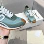 Loewe Unisex Sneaker ,Size 35-45