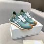 Loewe Unisex Sneaker ,Size 35-45