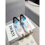 Loewe Unisex Sneaker ,Size 35-45