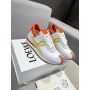 Loewe Unisex Sneaker ,Size 35-45