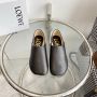 Loewe Lady’s Shoe,  size 35-41