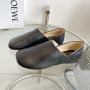 Loewe Lady’s Shoe,  size 35-41