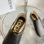 Loewe Lady’s Shoe,  size 35-41