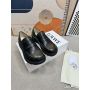 Loewe Lady’s Shoe,  size 35-41