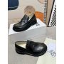 Loewe Lady’s Shoe,  size 35-41