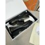 Loewe Lady’s Shoe,  size 35-41