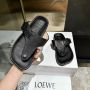 Loewe Unisex Sabdals ,Size 35-45