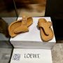 Loewe Unisex Sabdals ,Size 35-45