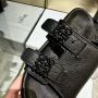 Loewe Unisex Sabdals ,Size 35-45