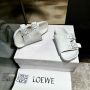 Loewe Unisex Sabdals ,Size 35-45