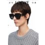 Loewe Sunglasses