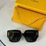 Loewe Sunglasses