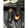 Christian Louboutin Unisex Sneaker ,Size 35-45