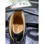 Christian Louboutin Unisex Sneaker ,Size 35-46