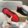 Christian Louboutin Unisex Sneaker ,Size 35-46