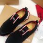 Christian Louboutin Unisex Sneaker ,Size 35-47