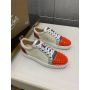 Christian Louboutin Unisex Sneaker ,Size 35-46