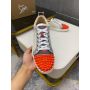 Christian Louboutin Unisex Sneaker ,Size 35-46