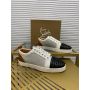 Christian Louboutin Unisex Sneaker ,Size 35-46