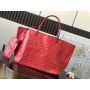 Goyard Saint Louis GM Bag