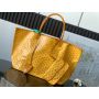 Goyard Saint Louis GM Bag