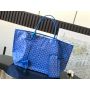 Goyard Saint Louis GM Bag