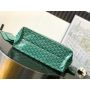 Goyard Saint Louis PM Bag