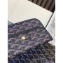 Goyard Saint Louis PM Bag