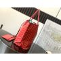 Goyard Saint Louis PM Bag