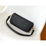 M82154 Wallet on Chain Ivy