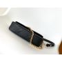 M82154 Wallet on Chain Ivy