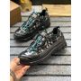 Burberry Union Men’s Sneaker size 38-45