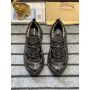 Burberry Union Men’s Sneaker size 38-45