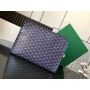 Goyard Jouvence GM toiletry bag