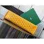 Goyard Jouvence GM toiletry bag